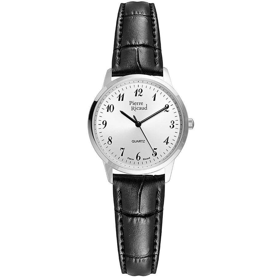 Часы Pierre Ricaud Ladies P51090.5223Q